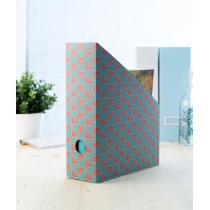 AP CreaFile - custom desk file organiser - Img 3