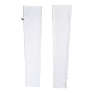 AP CreaLimb - custom RPET arm sleeves