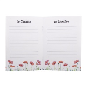 AP CreaNote Plus A6 - Carnet personalizat - Img 4