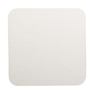 AP CreaPint - paper coaster, square - Img 6