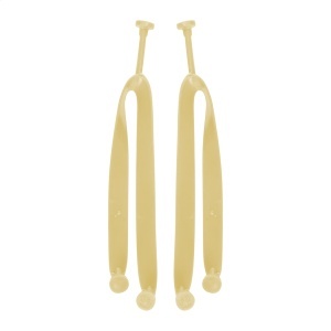AP CreaPlaya - customisable beach slippers - sole - Img 11
