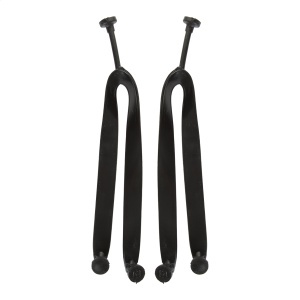 AP CreaPlaya - customisable beach slippers - sole - Img 30