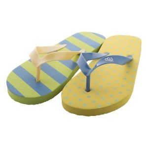 AP CreaPlaya - customisable beach slippers - sole - Img 36