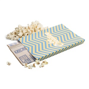 AP CreaPop - popcorn pentru microunde