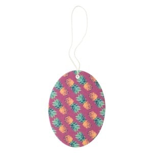 AP CreaScent - car air fresher - Img 12