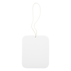 AP CreaScent - car air fresher - Img 20