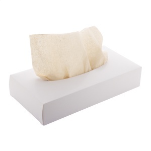 AP CreaSneeze - custom paper tissues - Img 2
