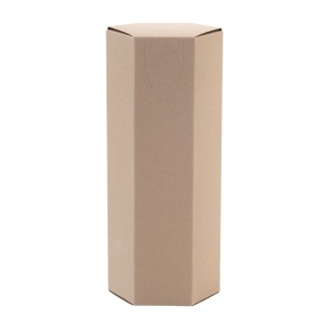 AP CreaSneeze Hex Eco - custom paper tissues - Img 2