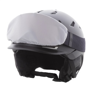 AP CreaSnow - Husă personalizată pentru ochelari de schi - Img 4