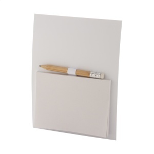 AP CreaStick Fridge Plus - custom fridge magnet - Img 2