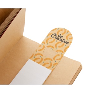 AP CreaStick Mark B Eco - custom bookmark - Img 3