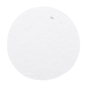 AP CreaStick Seed Circle - custom sticky notepad