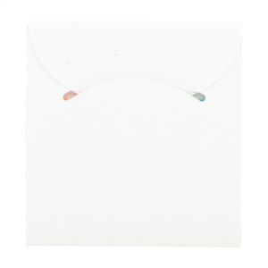 AP CreaStick Seed Combo C - custom sticky notepad - Img 3