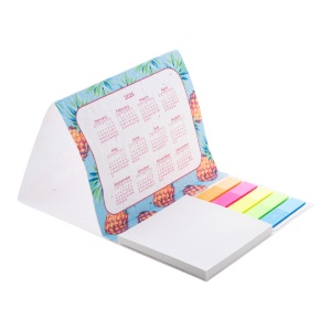 AP CreaStick Seed Combo Date - custom calendar