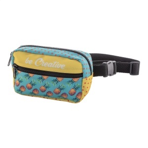 AP CreaWaist Compact - custom waist bag - Img 2