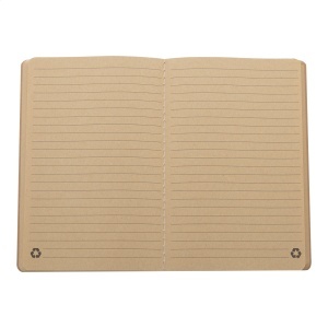 AP Crofty A5 - notebook - Img 15