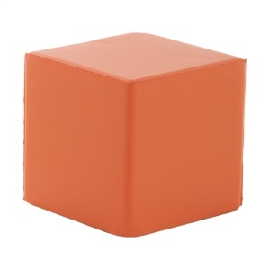 AP Cubix - antistress ball - Img 3