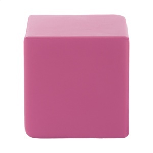 AP Cubix - antistress ball - Img 12