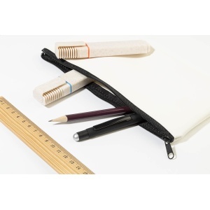 AP Custro - RPU pen case - Img 7