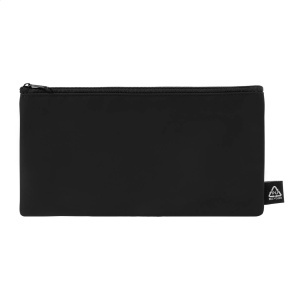 AP Custro - RPU pen case - Img 17