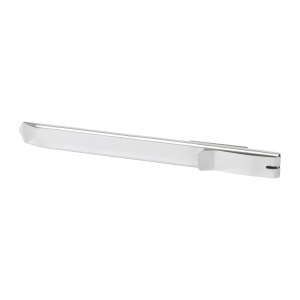 AP Cuttex - paper knife - Img 2