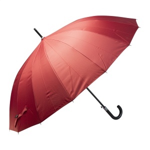 AP Cyclone - Umbrelă, RPET - Img 5