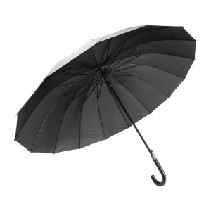 AP Cyclone - Umbrelă, RPET - Img 15