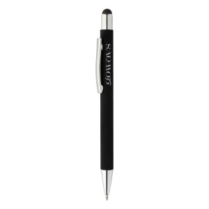 AP Darkly Tap - touch ballpoint pen - Img 1