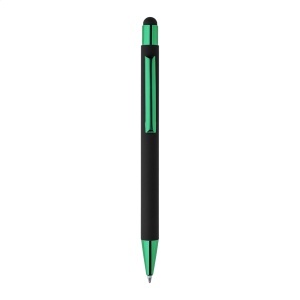 AP Darkly Tap - touch ballpoint pen - Img 15