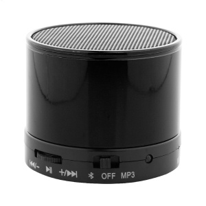 AP Decibel - wireless speaker - Img 12