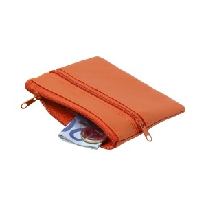 AP Denar - purse - Img 3