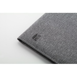 AP Dennis - RPET document folder - Img 6