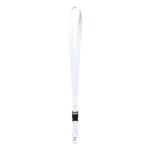 AP Devent - lanyard