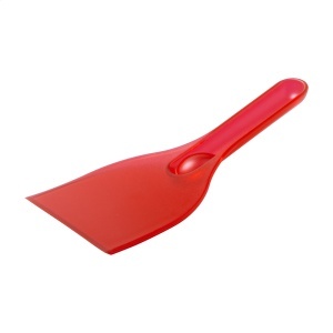 AP Dicex - ice scraper - Img 3