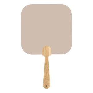 AP Digibreeze Eco - custom hand fan - Img 12