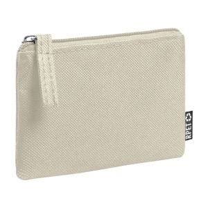 AP Dirham - RPET purse - Img 12