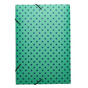 AP Docky - folder personalizat de documente - Img 2