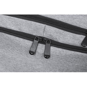 AP Doheny - backpack - Img 2