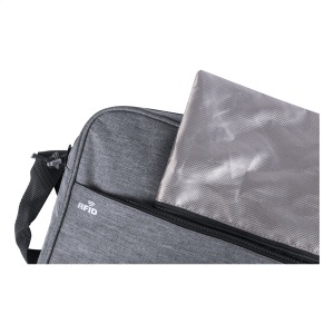 AP Dossix - document bag - Img 4
