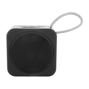 AP Dotfi - Difuzor wireless, RABS - Img 6
