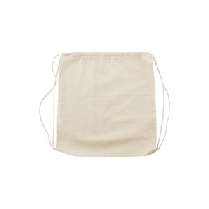 AP Dravis - drawstring bag - Img 2