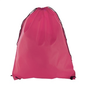 AP Druuk - drawstring bag - Img 11