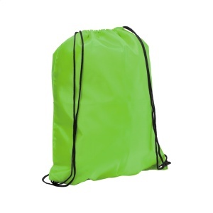 AP Druuk - drawstring bag - Img 20