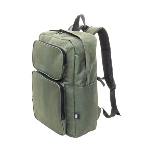 AP Ducket - rucsac RPET - Img 2