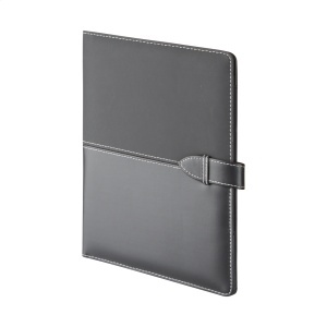 AP Duotone A5 - A5 document folder - Img 2