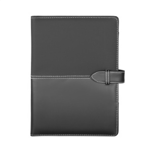 AP Duotone A5 - A5 document folder