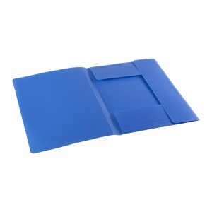 AP Duppoc - PP document folder - Img 6