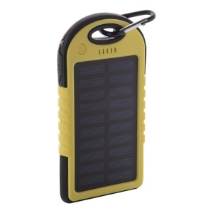 AP Durabank - USB power bank