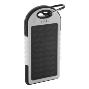 AP Durabank - USB power bank - Img 5