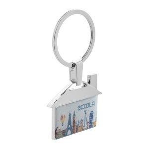 AP Dwell - keyring - Img 4